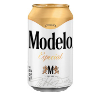 Lata modelo